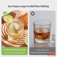 f45979e37ad2984d-f-w_200