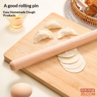 0d6449c3c454f90d-f-w_200