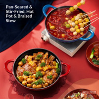 3443ada4fb62c549-f-w_200