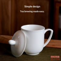 dc0a101831c5e34e-f-w_200