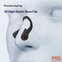 dafb2cecbc4d94f6-f-w_200