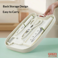 2c1b469c7d590ee5-f-w_200