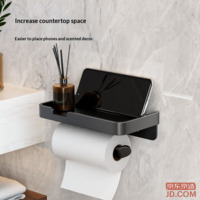 0d0fe88c0d2175e1-f-w_200