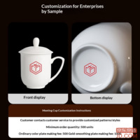 210257b7dfa8da07-f-w_200