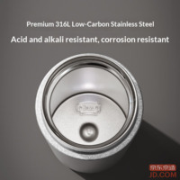 aa53a5f7c50f530d-f-w_200