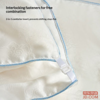 9ea31649e01e3aef-f-w_200