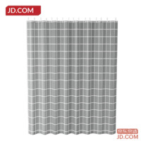 7d4343ef64bcf0b8-f-w_200