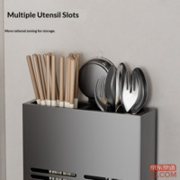 82bb9cc972a08e25-f-w_200