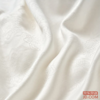 93f02c869636ea4d-w_200