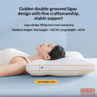 9f0d2701e2a81d7f-f-w_200