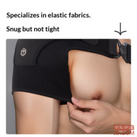 b683b0ab3dad1445-f-w_200