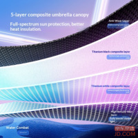 e26163085fa49d9f-f-w_200