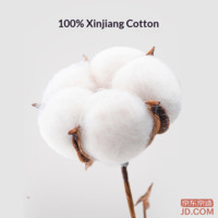 5888714ee9aa8401-f-w_200