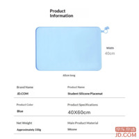 8b50c18f38dc6c0b-f-w_200