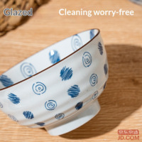 6a6f8da47cfdd81e-f-w_200