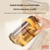 54c1936a24c9866d-f-w_200