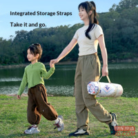 f69cefb5e3765c19-f-w_200