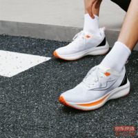 b2b1000a50db148f-w_200