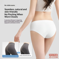 de9f4e7839608ad5-f-w_200