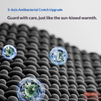 49455023abe756e5-f-w_200