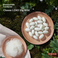 674acf6ffb17d1f0-f-w_200