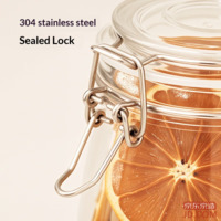 87b8ec8071f45675-f-w_200