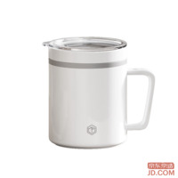 a87401b99d6037f4-w_200