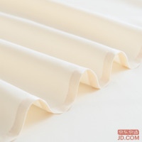 f29ffa79e243aec5-w_200