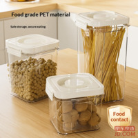 e01f59b2e9ad1e3e-f-w_200