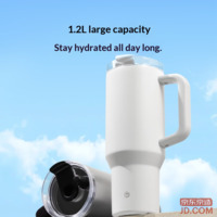 d39865cba1709e3a-f-w_200