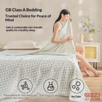 f7721c3899fb57fa-f-w_200