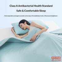 dd7bee32db544c64-f-w_200