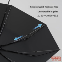 435a19028f37c671-f-w_200