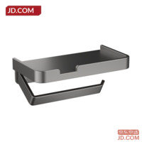 211658a4e62a4bc6-f-w_200