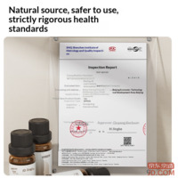 fe25a2b52ea315bb-f-w_200