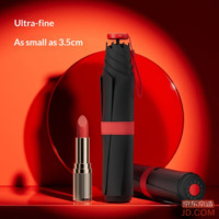 a82f5d9b889c5f3b-f-w_200