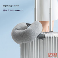 7cc8c551c6f2aa4d-f-w_200