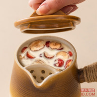 3f5826b2a3a87dfd-w_200