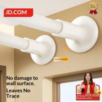 9c832df57356c727-f-w_200