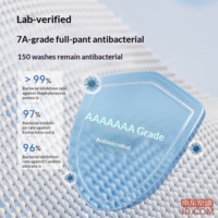 488977b347312d5f-f-w_200