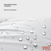 0cca998f89ef0983-f-w_200