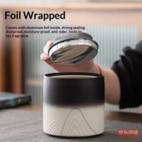 d134bee8ee9e1630-f-w_200