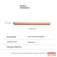 98ef56765d446ce7-f-w_200