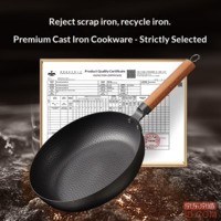 ffdd539927ce1d44-f-w_200