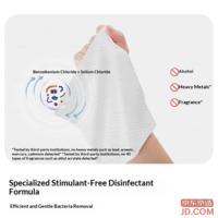 1bfcb2ea51b69e07-f-w_200