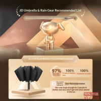 3625d1189aca1ece-f-w_200