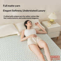 c2a499de33aace0a-f-w_200