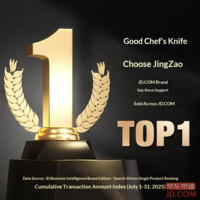 d8e866f9379ebb07-f-w_200