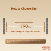 772997c1863b8137-f-w_200