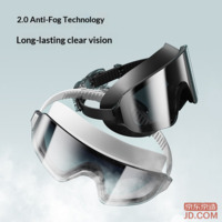 8559fe372d486a9a-f-w_200